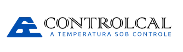 Logo Controlcal